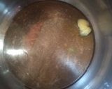 હૈદ્રાબાદી પુલાવ(Hyderabadi pulao recipe in Gujarati) રેસીપી સ્ટેપ1ફોટો