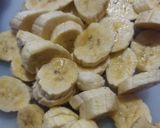 Foto langkah ke 1 dari resep Kolak Pisang Kolang Kaling.