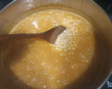 Foto del paso 7 de la receta: Arroz meloso de carrillera