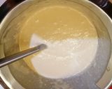 Tarkedli recept fázis 2 fotója