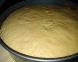 Foto del paso 7 de la receta: Pastel UTVCO