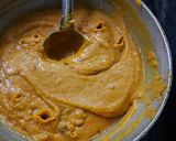 पीठला (pithla recipe in Hindi) रेसिपी चरण 1 फोटो