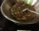 Foto langkah ke 3 dari resep Sambal Udang Cumi-Cumi.