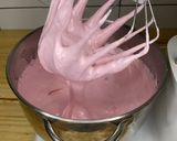 Foto del paso 1 de la receta: Malvaviscos