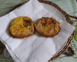 Foto del paso 5 de la receta: Merluza a la romana