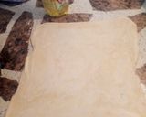 Foto del paso 1 de la receta: Tarta de Kabutia