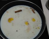 Foto del paso 2 de la receta: Arroz con leche