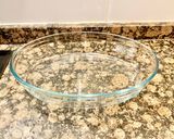 Foto del paso 2 de la receta: Pastel 3 leches de coco (Cake 3 coconut milks)