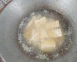 Foto langkah ke 4 dari resep Ide Jualan: Tahu Krispi.