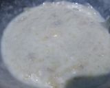 A picture of step 3 of Banana-nuts cakes.