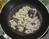 Foto langkah ke 1 dari resep Ayam brokoli saos tiram.