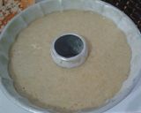 Foto langkah ke 7 dari resep Cinnamon Banana Cake.