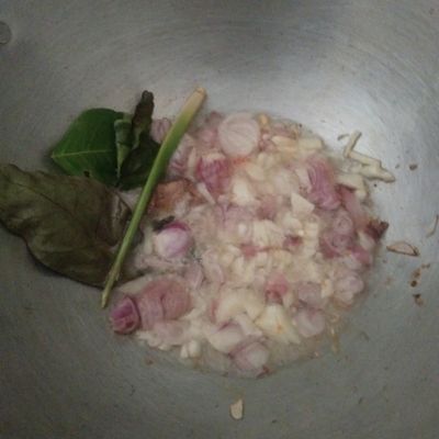 Langkah 3