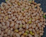 Foto del paso 1 de la receta: Porotos Granados con Mazamorra