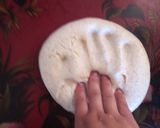 Foto del paso 8 de la receta: Pan rústico natural. (Baguette)
