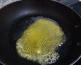 Foto langkah ke 5 dari resep Telur dadar sederhana 🍳.