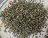 चिवईचे फुनके (Chivaiche Funke Recipe In Marathi) रेसिपी स्टेप 2 फोटो 