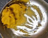 फाफड़ा (Fafda recipe in Hindi) रेसिपी चरण 2 फोटो
