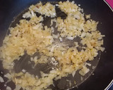 Foto del paso 1 de la receta: Calamares rellenos