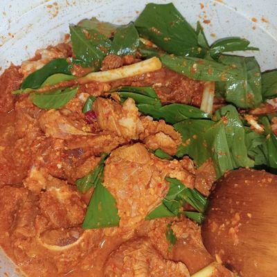 Langkah 1