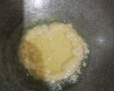 Foto langkah ke 5 dari resep Kue Cucur Gula Merah.