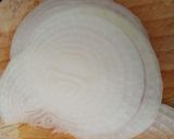 Foto del paso 3 de la receta: Tinga de pollo