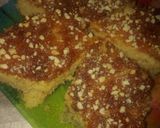 صورة لخطوة 7 من وصفة بسبوسة