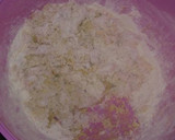 Foto del paso 1 de la receta: Ñoquis caseros