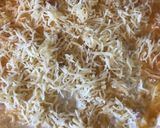 Foto del paso 7 de la receta Quiche con puerros y bacon