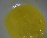 Foto del paso 1 de la receta: Coquitos