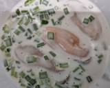 หอยทอด วิธีทำสูตร 3 รูป