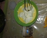 Foto del paso 2 de la receta: Tiramisú clásico