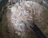 Dabba ghost recipe step 2 photo