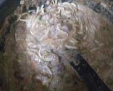 A picture of step 2 of Dabba ghost.