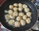 Dahi bara mix chat papry / tasty chatpaty chat recipe step 1 photo