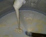 Foto del paso 15 de la receta: Lasagna mixta