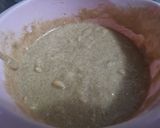 Foto langkah ke 1 dari resep Banana Cake 🍌.