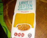 Foto del paso 3 de la receta: Fideos sin gluten con verduras y pollo salteados