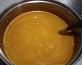 Foto langkah ke 2 dari resep Jamu Kunyit Asem.