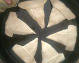 Foto del paso 6 de la receta: Fatay