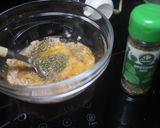 Foto del paso 5 de la receta: Tomates rellenos de atún