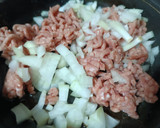 Foto del paso 1 de la receta: Huevos al horno