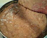 Sate kere langkah memasak 3 foto