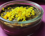 Foto del paso 4 de la receta: Mousse de chocolate y aguacate