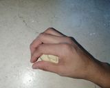 Foto del paso 8 de la receta: Bollos ✨