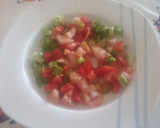 Foto del paso 3 de la receta: 1053. Alubias de verano