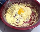 Foto langkah ke 3 dari resep Kue kering sagu keju renyah anti gagal.