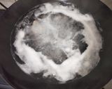 Foto langkah ke 3 dari resep Sayur Sop Daging.