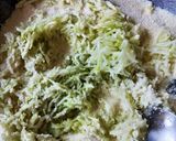 દૂધી ઢોકળા બોલ્સ (Dudhi Dhokla Balls Recipe In Gujarati) રેસીપી સ્ટેપ1ફોટો