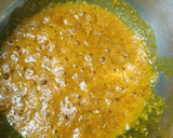 દાલ મખની(Dal Makhani Recipe In Gujarati) રેસીપી સ્ટેપ3ફોટો